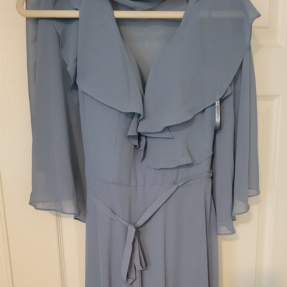 Dresses - Picture 9 of 16